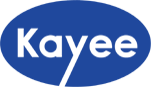 Our Product∣Kayee International Group Co., Ltd.
